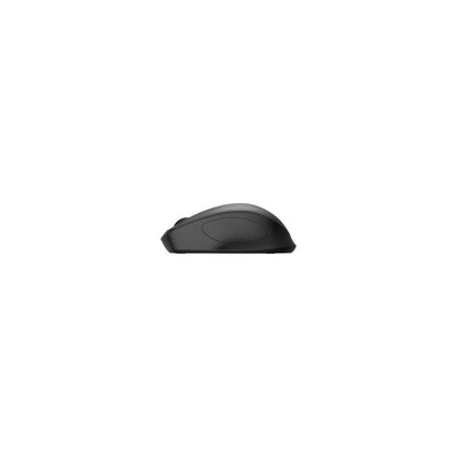 HP 280 Silent Black Wireless Mouse