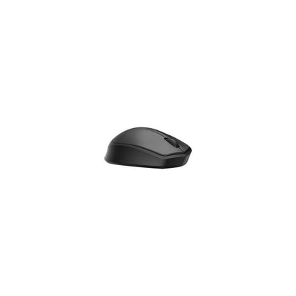 HP 280 Silent Black Wireless Mouse