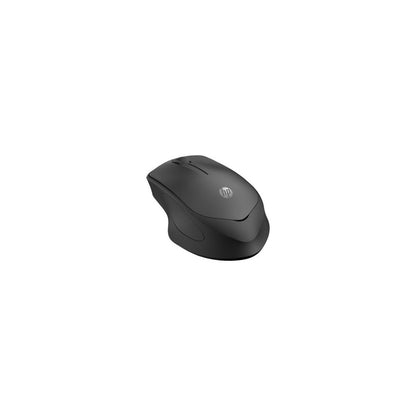 HP 280 Silent Black Wireless Mouse