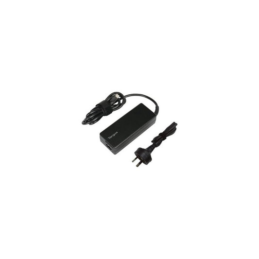 Targus 45W USB-C PD Laptop Charge