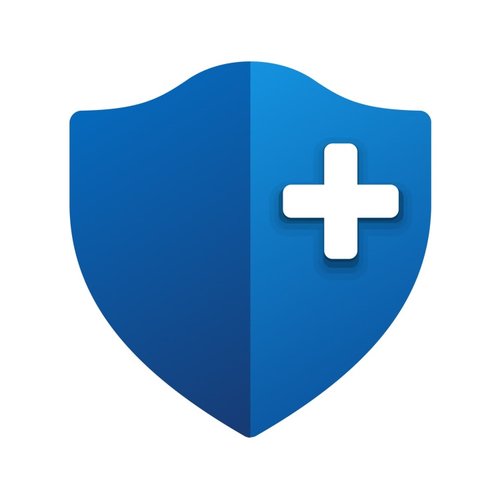 Surface Pro (10/11th Ed) Commercial 3 Year Extended Hardware Service Plan