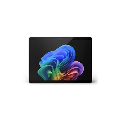 Surface Pro (11th Ed) 13" Ultra 5 16GB 256SSD Windows 11 Pro 2-Year Warranty