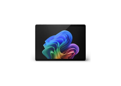 Surface Pro (11th Ed) 13" Ultra 5 16GB 512SSD Windows 11 Pro 2-Year Warranty Platinum