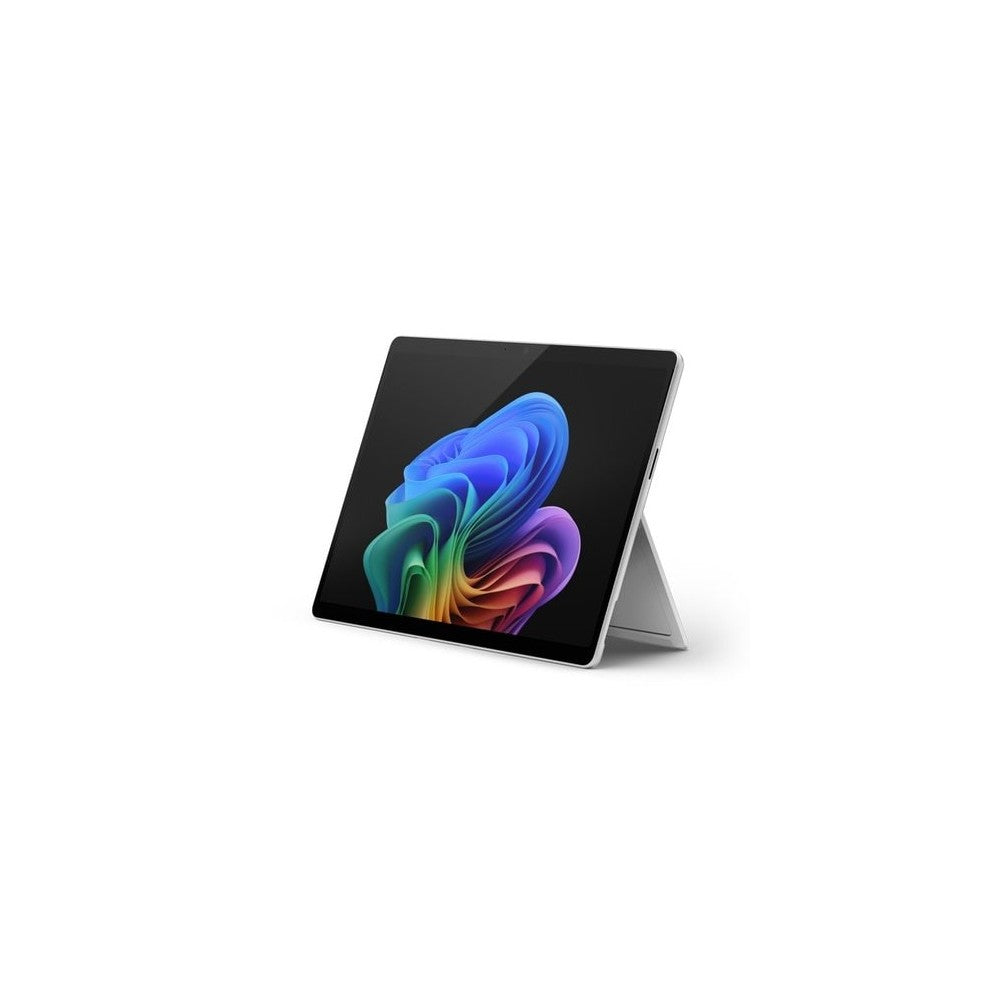 Microsoft Surface Pro (11th Ed) 13" Ultra 5 16GB 512SSD Windows 11 Pro 2-Year Warranty Platinum
