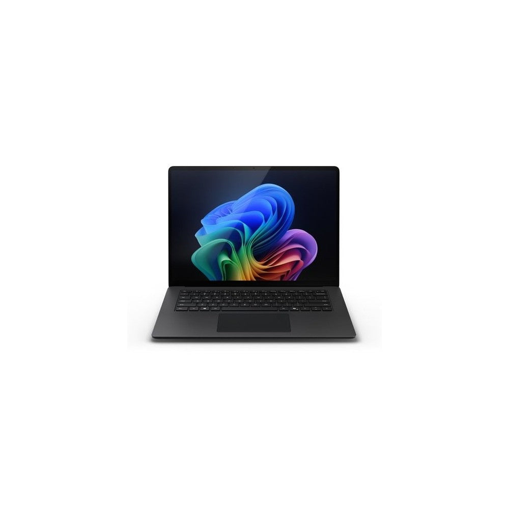 Microsoft Surface Laptop (7th Ed) CoPilot+ PC 13.8" Core Ultra 5 16GB 256GB Win11Pro 2yr  - Black