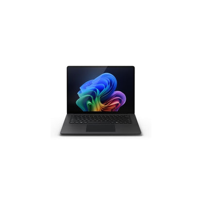 Microsoft Surface Laptop (7th Ed) CoPilot+ PC 13.8" Core Ultra 5 16GB 256GB Win11Pro 2yr  - Black