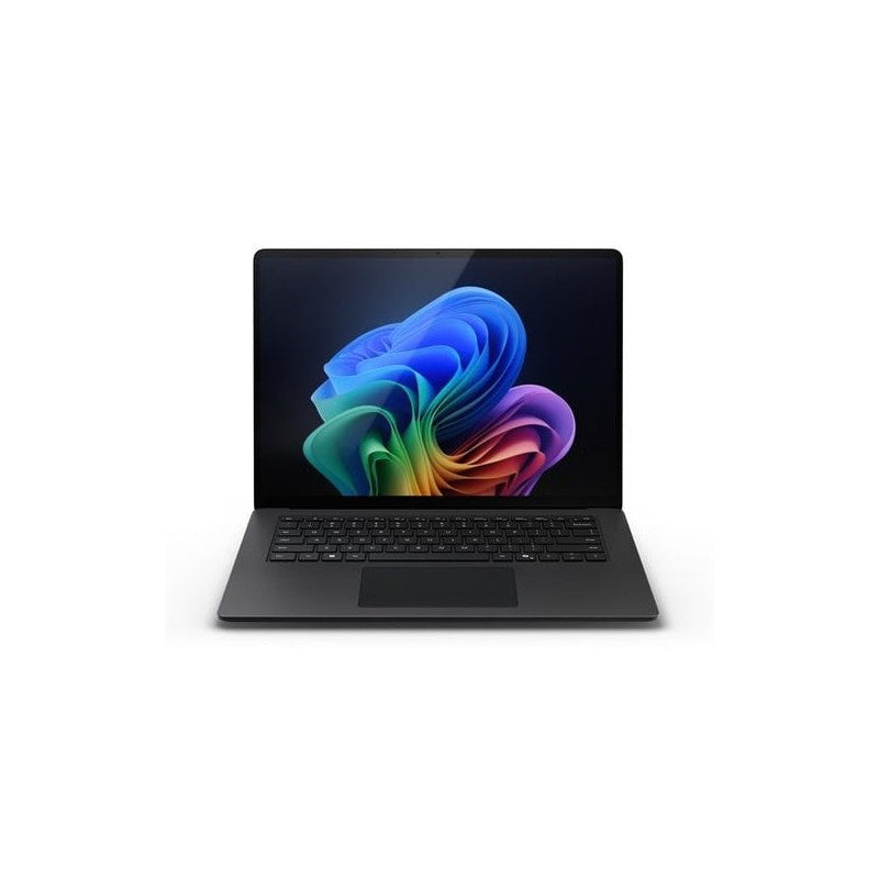 Microsoft Surface Laptop (7th Ed) 13.8" Ultra 5 16GB 256SSD Windows 11 Pro 2-Year Warranty Platinum