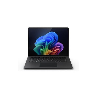 Microsoft Surface Laptop (7th Ed) 13.8" Ultra 5 16GB 256SSD Windows 11 Pro 2-Year Warranty Platinum