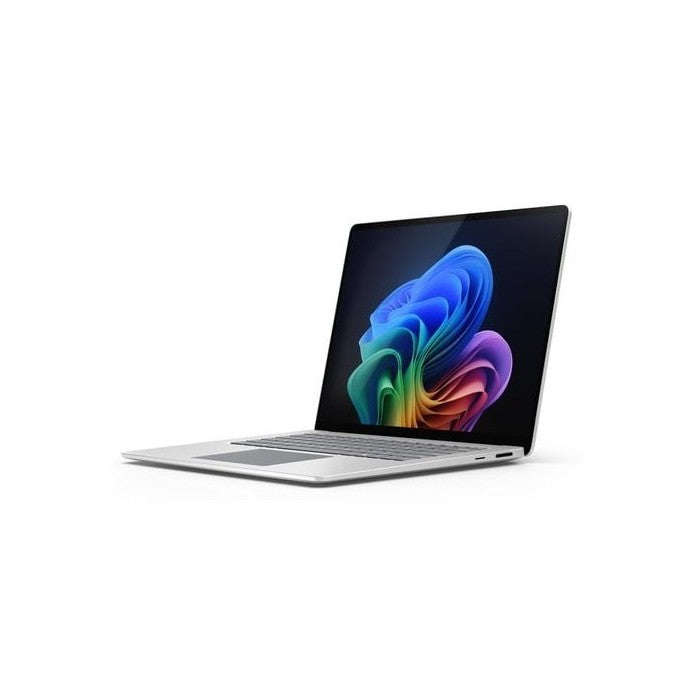 Microsoft Surface Laptop (7th Ed) 13.8" Ultra 5 16GB 256SSD Windows 11 Pro 2-Year Warranty Platinum
