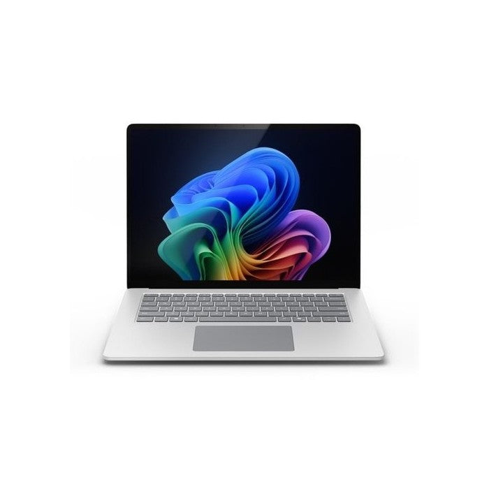 Microsoft Surface Laptop (7th Ed) 13.8" Snapdragon X Plus 16GB 256SSD Windows 11 Pro 2-Year Warranty