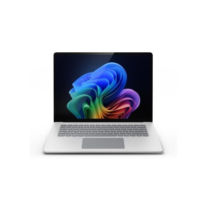 Microsoft Surface Laptop (7th Ed) 13.8" Snapdragon X Plus 16GB 256SSD Windows 11 Pro 2-Year Warranty