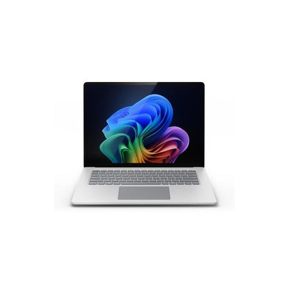 Microsoft Surface Laptop (7th Ed) 13.8" Ultra 5 16GB 256SSD Windows 11 Pro 2-Year Warranty Platinum