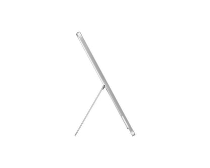 Surface Pro (1st Ed) CoPilot+ PC 12" Snapdragon X Plus 16GB 256GB Win11Pro 1yr - Platinum