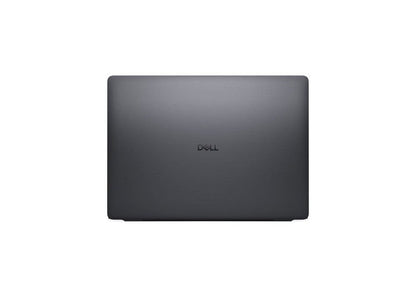 Dell Pro 14 (14250) 14" Core i5 120U 16GB 512GB WiFi 6 Win11Pro 1yr