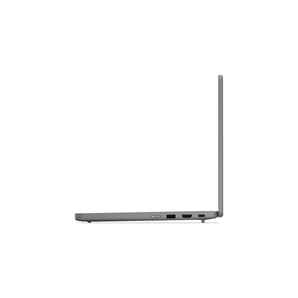 Lenovo Chromebook 100e 11.6" MediaTek 540 4GB 64GB ChromeOS