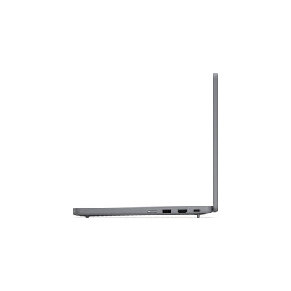 Lenovo Chromebook 100e 11.6" MediaTek 540 4GB 64GB ChromeOS