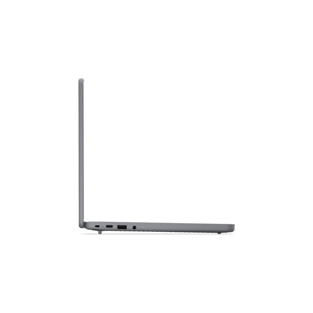 Lenovo Chromebook 100e 11.6" MediaTek 540 4GB 64GB ChromeOS