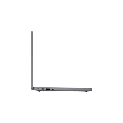 Lenovo Chromebook 100e 11.6" MediaTek 540 4GB 64GB ChromeOS