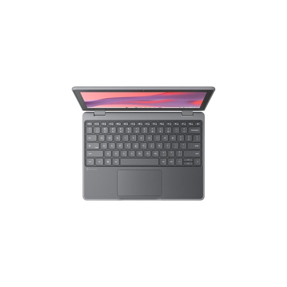 Lenovo Chromebook 100e 11.6" MediaTek 540 4GB 64GB ChromeOS