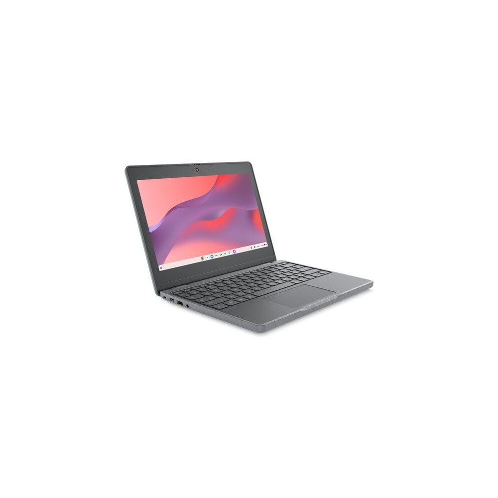 Lenovo Chromebook 100e 11.6" MediaTek 540 4GB 64GB ChromeOS