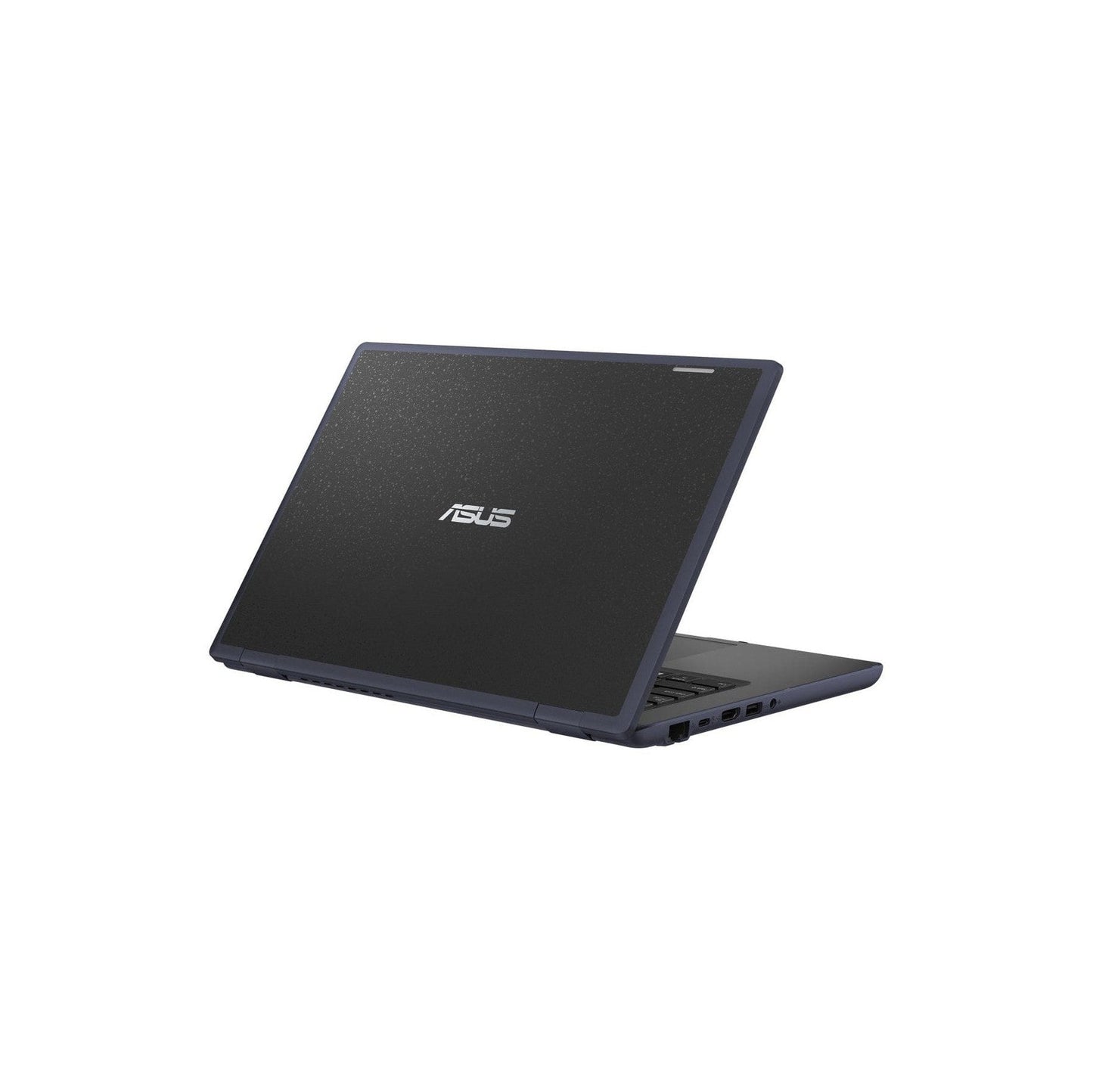 Asus BR1402CGA-EB0758XA 14" Intel 3 16GB 256GB Win11 Pro Education 1yr