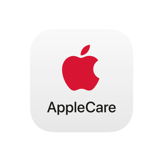 Upgrade to AppleCare+ iPad Air 13-Inch M4