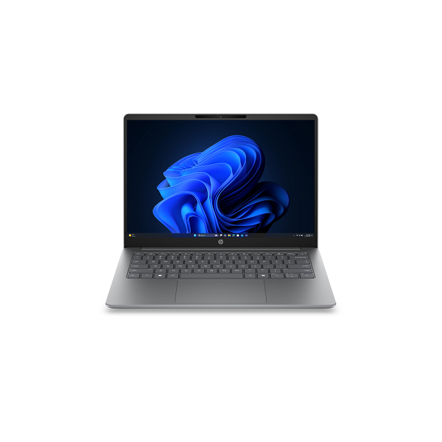 HP 200 G2i 14" Core 5 16GB 256SSD Windows 11 Pro Saint Kentigern Bundle