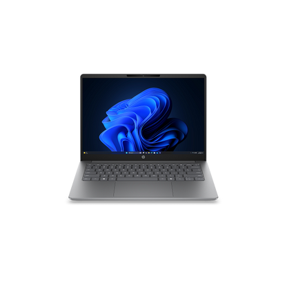 HP 200 G2i 14" Core 5 16GB 256SSD Windows 11 Pro Saint Kentigern Bundle
