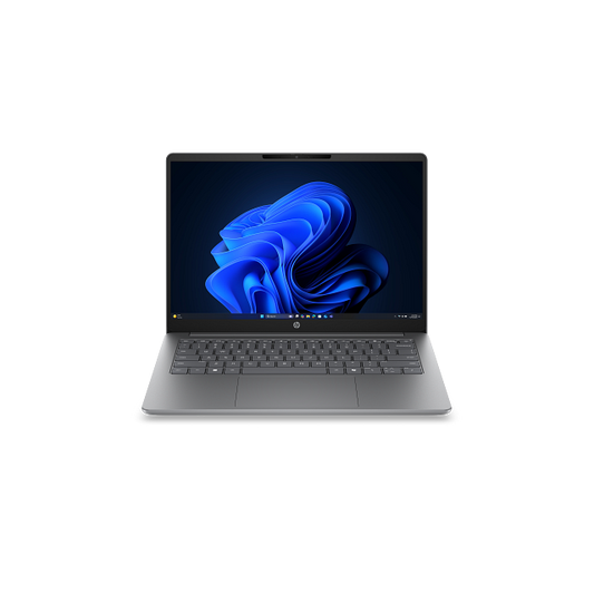 HP 200 G2i 14" Core 5 16GB 256SSD Windows 11 Pro Saint Kentigern Bundle