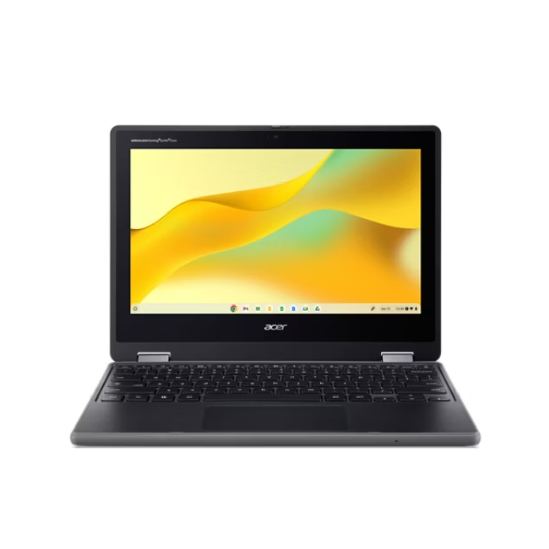 Acer Chromebook 511 C736 11.6" N100 4GB 32GB ChromeOS 3-Year Warranty