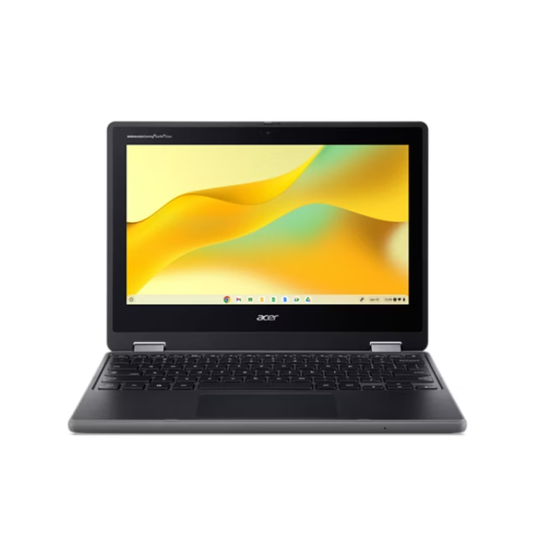 Acer Chromebook 511 C736 11.6" N100 4GB 32GB ChromeOS 3-Year Warranty