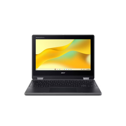 Acer Chromebook Spin 511 R757TN 11.6