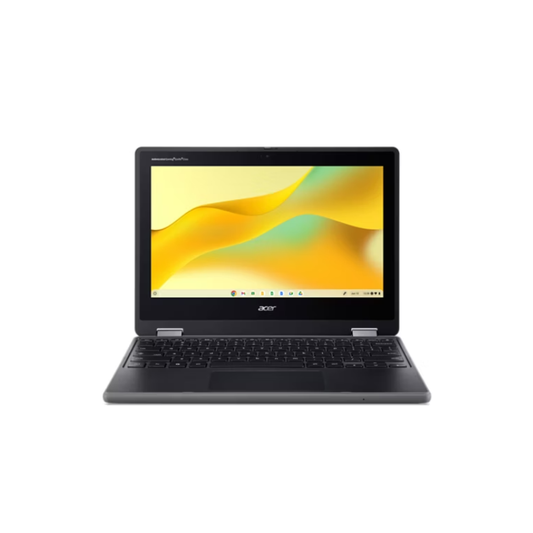 Acer Chromebook Spin 511 R757TN 11.6" Touchscreen N150 4GB 32GB ChromeOS 3-Year Warranty