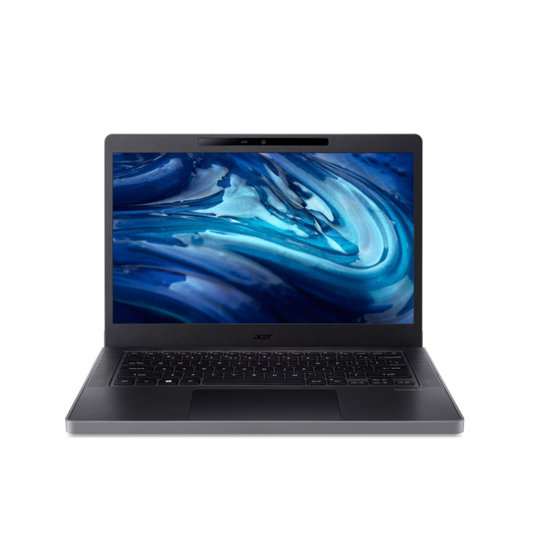 Acer TravelMate B5 TMB514-31 14" i3-N305 8GB 256SSD Windows 11 Pro 3-Year Warranty