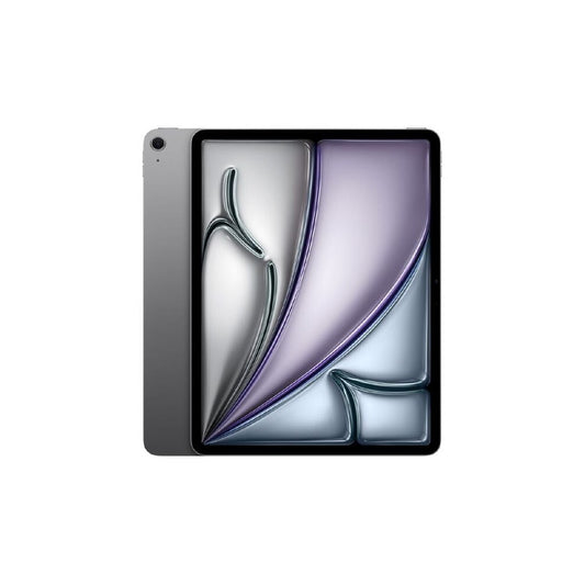 Apple iPad Air 13-Inch M4 256GB Bundle