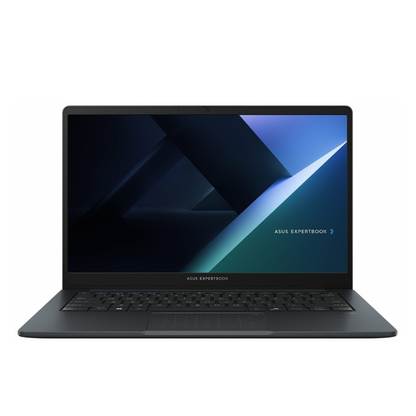 Asus BR1402CGA-EB0758XA 14" i3 16GB 256SSD Windows 11 Pro Education