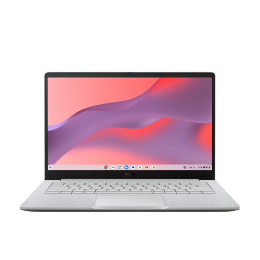 Asus CB1405CTA-S60376 Chromebook 14" N150 8GB 64GB ChromeOS