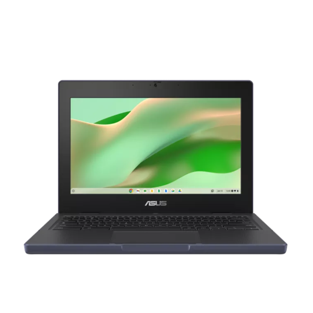 Asus CR1104CTA-N00139 Chromebook 11.6" N150 4GB 32GB ChromeOS 2-Year Warranty