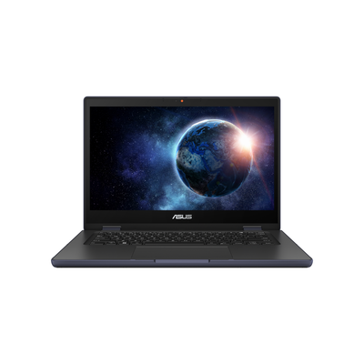 Asus BR1104CTA-N00168XA 11.6'' Intel N150 8GB 128GB Win 11 Pro