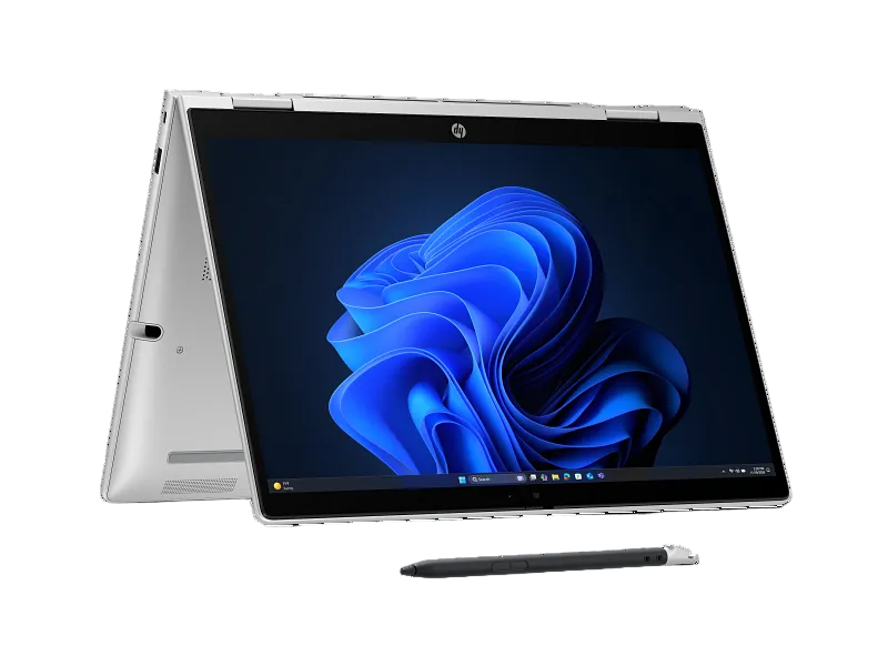 Meet your next device
