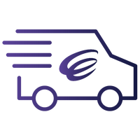 Delivered To You