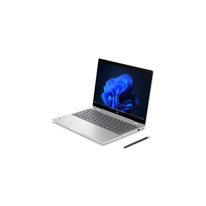 HP ProBook 4 Flip G2i 13.3" Touchscreen Core 5 1GB 512SSD Windows 11 Pro with Pen