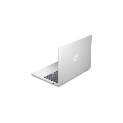 HP ProBook 4 Flip G2i 13.3" Touchscreen Core 5 1GB 512SSD Windows 11 Pro with Pen