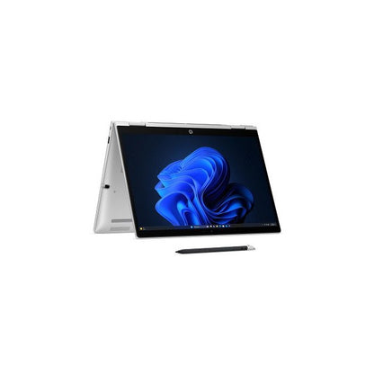 HP ProBook 4 Flip G2i 13.3" Touchscreen Core 5 1GB 512SSD Windows 11 Pro with Pen
