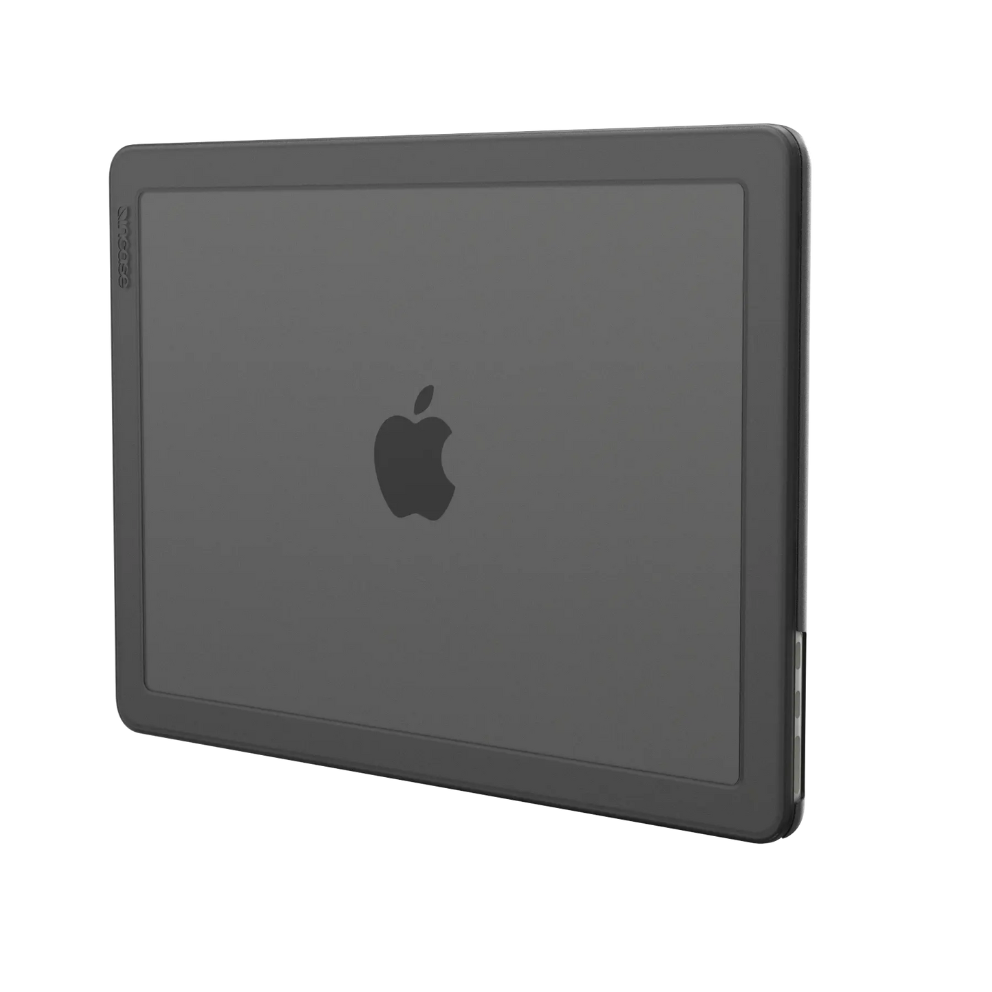Incase Edge Hardshell Case with Makrolon for 13-inch MacBook Air