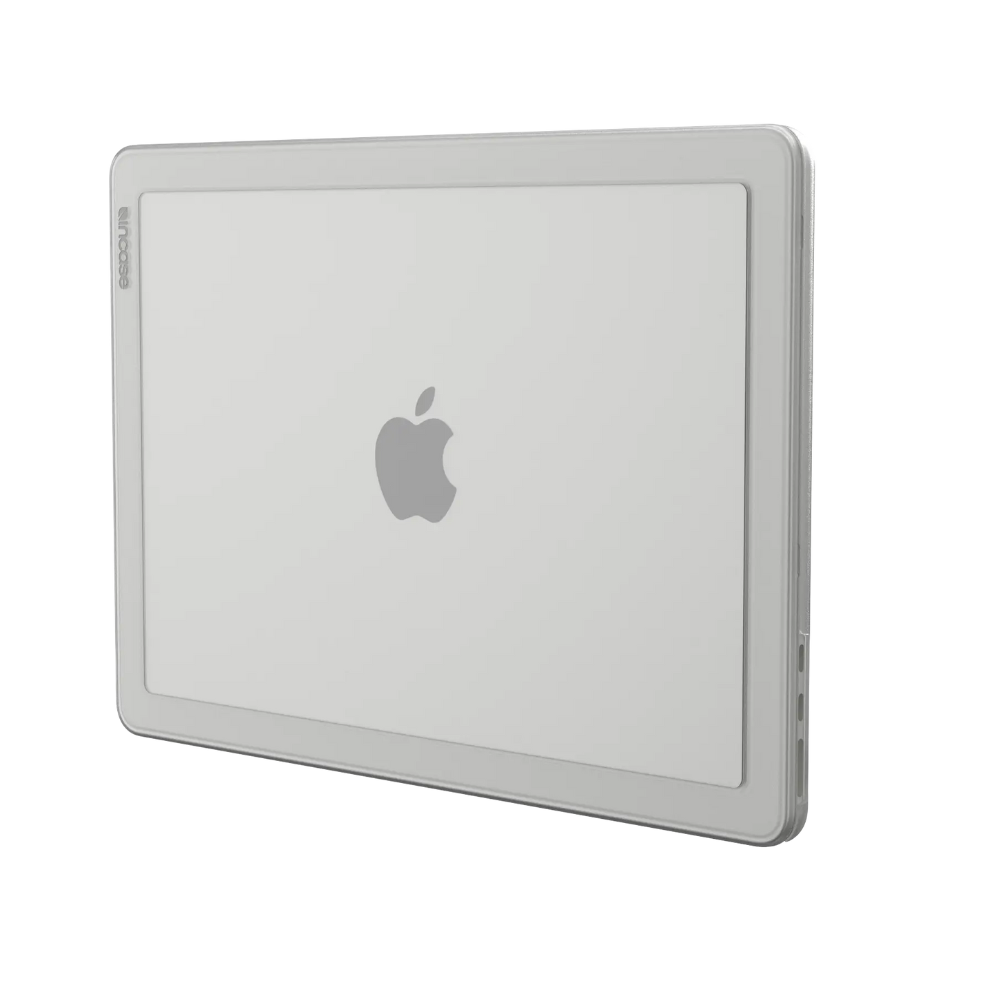 Incase Edge Hardshell Case with Makrolon for 13-inch MacBook Air