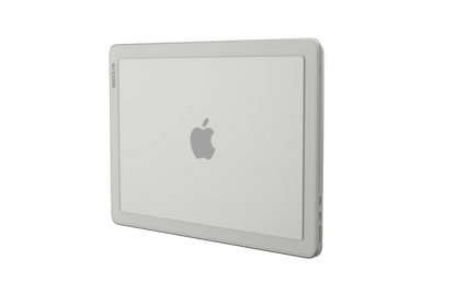 MacBook Air 13.6" M4 16GB 512GB Kristin Bundle