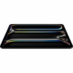 Apple iPad Pro 13" - M4 256GB Wi-Fi