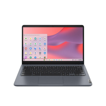 Lenovo Chromebook 14e G3 14" Intel N200 8GB 128GB ChromeOS