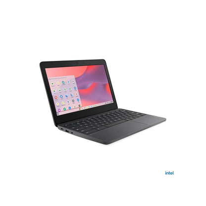 Lenovo Chromebook 100e 11.6" MediaTek 520 4GB 32GB ChromeOS